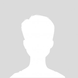 picture of Kyle Kiper